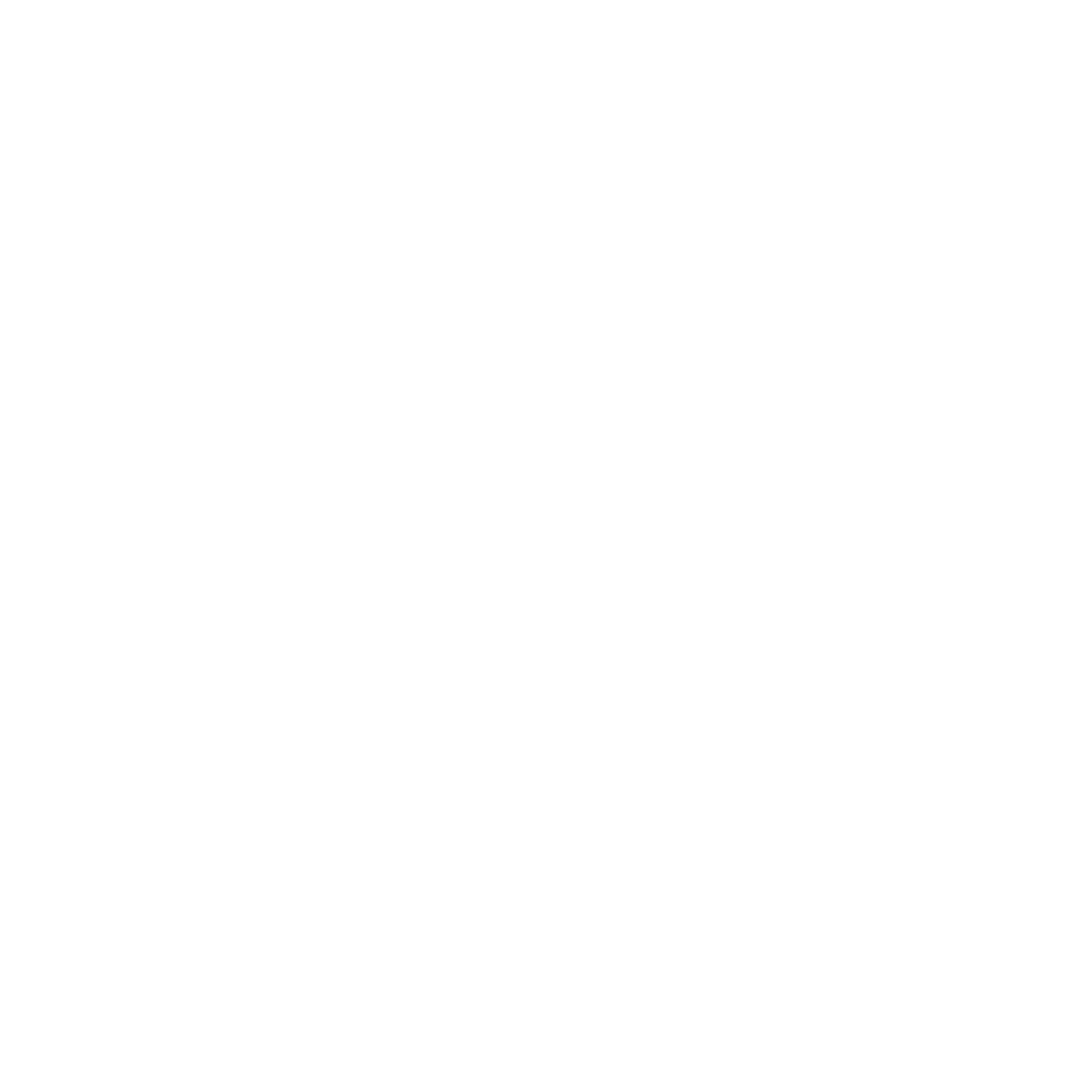 Void Logo Background